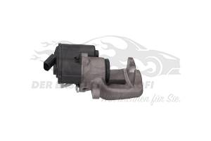 3C0615403H Bremssattel mit Stellmotor hinten links 