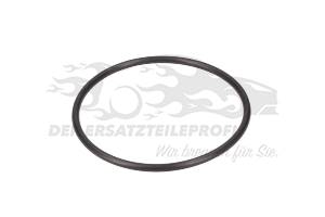 Dichtung für Wasserpumpe Citroen 120694