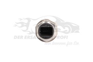 9814383880 Dieselsensor - Commonrail Citroen