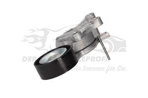 1631481580 Spannrolle hinten 65mm für Keilrippenriemen (dynamisch) Citroen