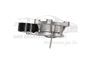 1631481580 Spannrolle hinten 65mm für Keilrippenriemen (dynamisch) Citroen