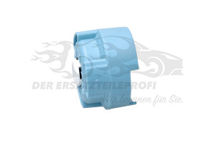 1631999880 Verschluss, Tankdeckel für Harnstoff-Tank Citroen