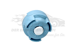 1631999880 Verschluss, Tankdeckel für Harnstoff-Tank Citroen
