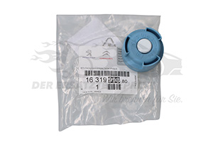 Tankdeckel Citroen 1631999880