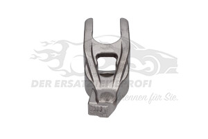 1613181280 Haltebügel für Injektor Citroen