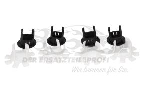 Rep.-Satz Halter für Sensor Einparkhilfe hinten