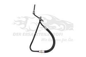 8200663364 Bremsschlauch links Renault