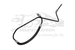 8200663364 Bremsschlauch links Renault