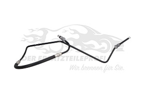 8200663364 Bremsschlauch links Renault