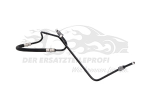 8200663364 Bremsschlauch links Renault