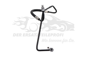8200663364 Bremsschlauch links Renault