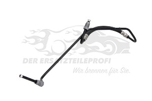 8200663364 Bremsschlauch links Renault