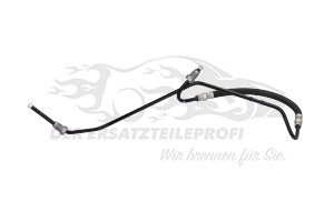 8200663364 Bremsschlauch links Renault