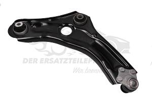Querlenker Renault 545058992R