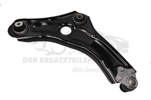 Querlenker Renault 545058992R
