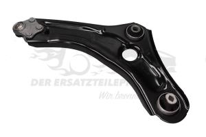 Querlenker Renault 545042021R