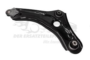 Querlenker Renault 545042021R