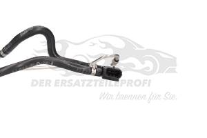 208155642R Differenzdrucksensor FAP Renault
