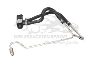 Differenzdrucksensor FAP