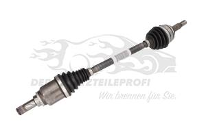 Antriebswellen Renault 391016776R