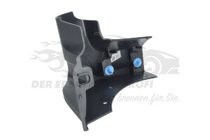 768517235R Schwellerverkleidung links vorne Dacia