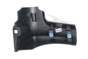 768517235R Schwellerverkleidung links vorne Dacia