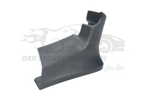 768517235R Schwellerverkleidung links vorne Dacia