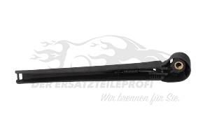 1T0955707C Wischerarm hinten 