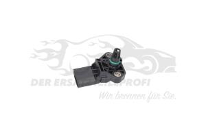 03G906051M Saugrohrdruckfühler 