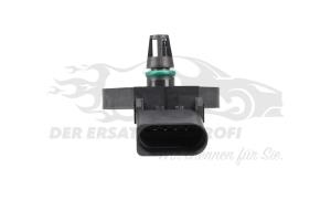 03G906051M Saugrohrdruckfühler 