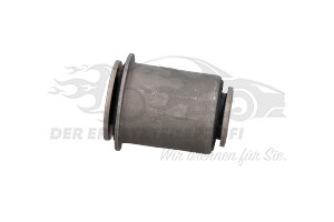 1899614 Lagerung, Lenker Ford