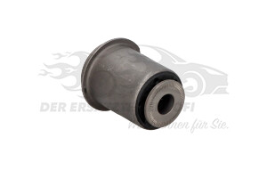 1899614 Lagerung, Lenker Ford