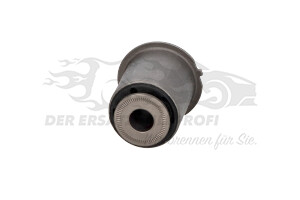 1899614 Lagerung, Lenker Ford
