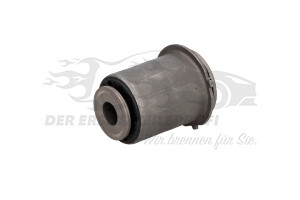 1899614 Lagerung, Lenker Ford