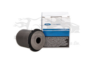 Lagerung für Querlenker Ford 1899614