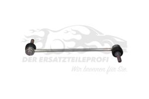 Stabistange Ford 2033148