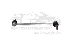 Stabistange Ford 2033148