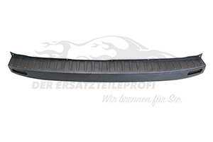 2183637 Stoßfänger Ford