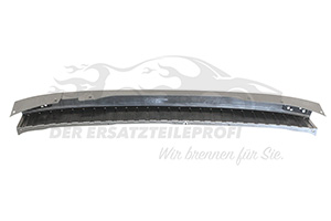 2183637 Stoßfänger Ford