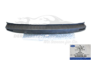 Stoßstange Ford 2183637