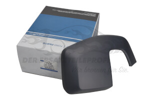 Abdeckung für Außenspiegel Ford 2175009
