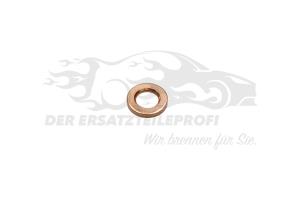 Dichtring für Einspritzdüse Ford 2143127