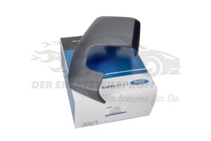 Abdeckung für Außenspiegel Ford 2175005
