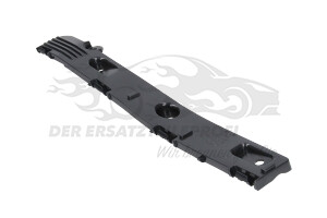 2260114 Halter, Stoßfänger Ford