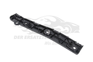 2260114 Halter, Stoßfänger Ford