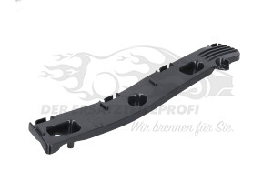 2260114 Halter, Stoßfänger Ford