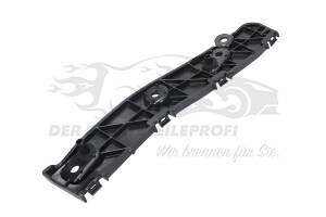 2260114 Halter, Stoßfänger Ford