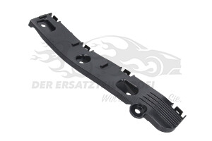 2260114 Halter, Stoßfänger Ford
