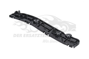 2260114 Halter, Stoßfänger Ford