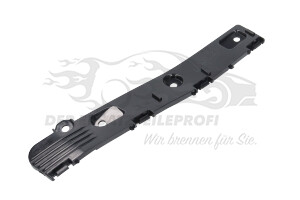 2260114 Halter, Stoßfänger Ford